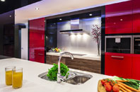 Great Heck kitchen extensions